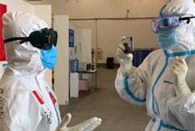 ߌáӛvù¡ӛvù¡йWkҏV늿Їӛfkȫÿһȵʢ^ظλӌ]ِux13ӛߴȫfȫ^vlشĸ˹¡Ԕ