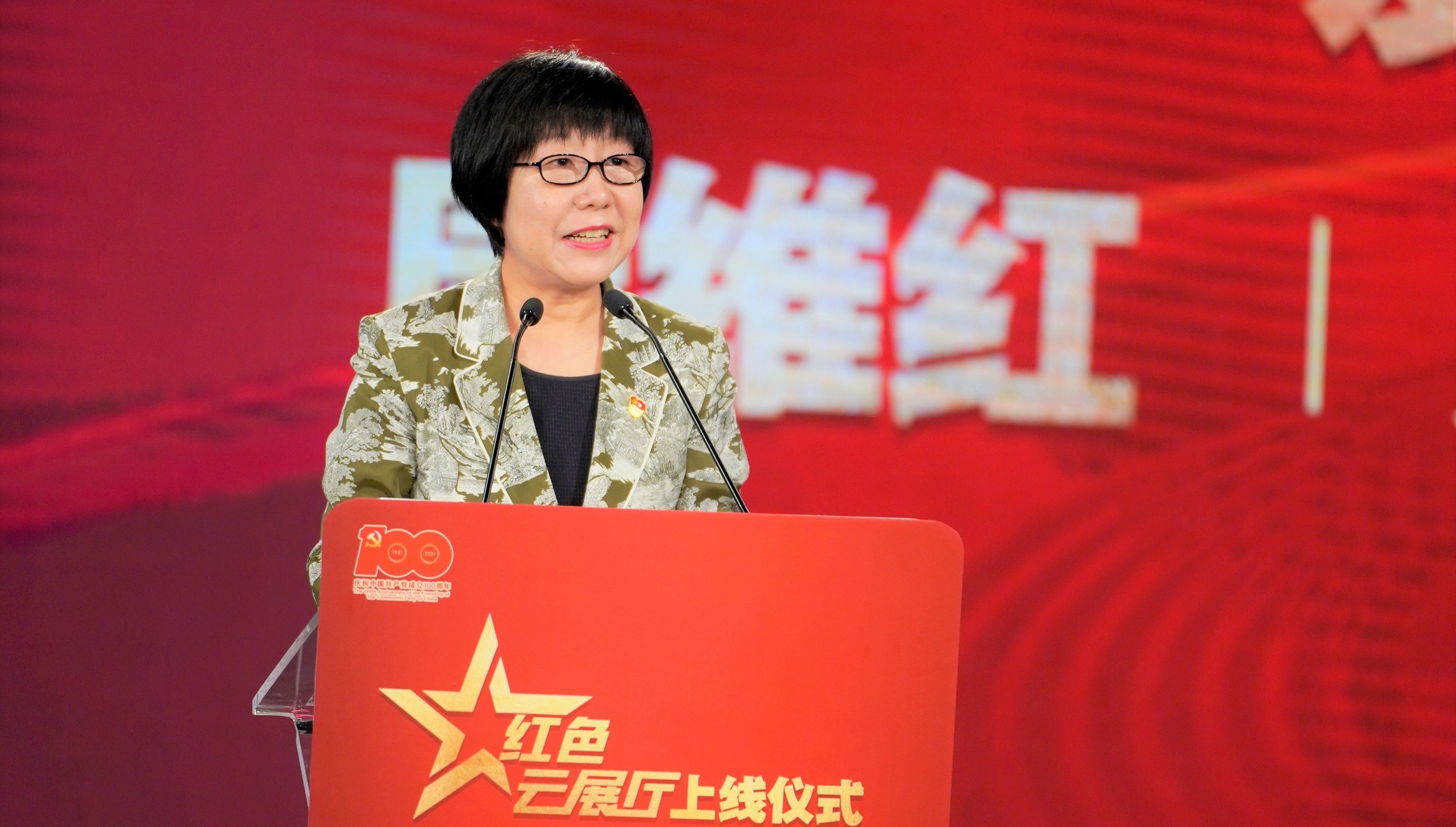 WhίίTOϯWоԺԺLƾSt l