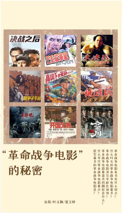 ٲЇ}Ӱ𠎰lض~ķf