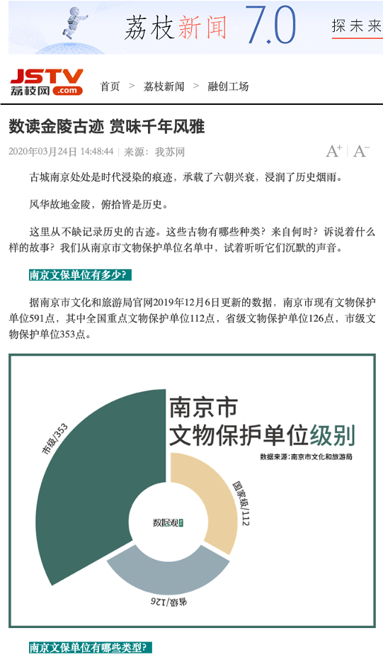 xE  pζǧLһ