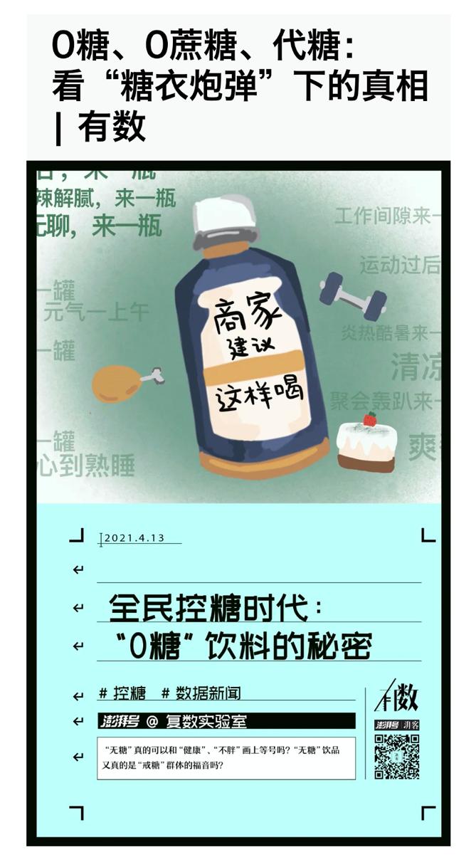 00ǣڏµRmȻԬΐ