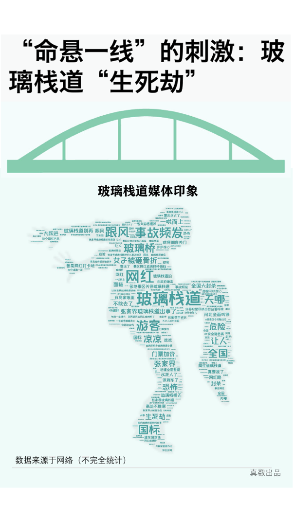 һĴ̼١ܰ֮