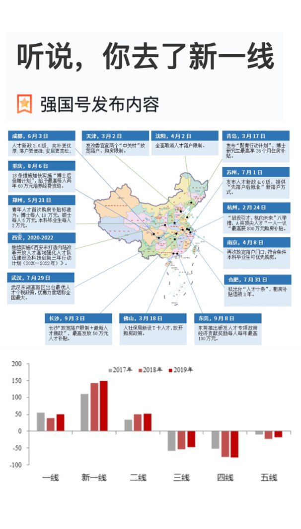  fȥһWݛ锵ָFꠣ׿ѕ˼p