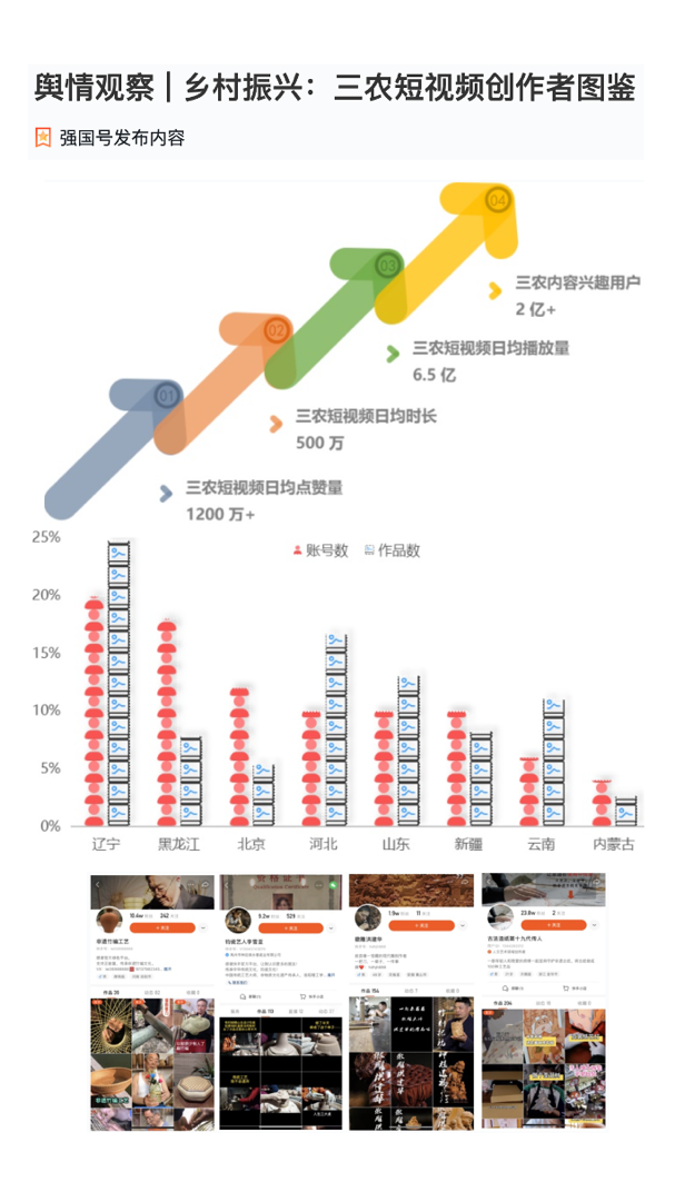ldrҕl߈DbWݛ锵ָFꠣѕȣ