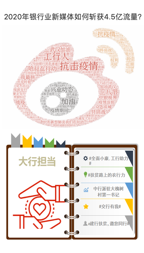 2020yИIýwΔث@4.5|Wݛ锵ָF