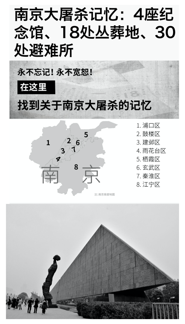 Ͼӛ4o^18̎30̎yPƽ