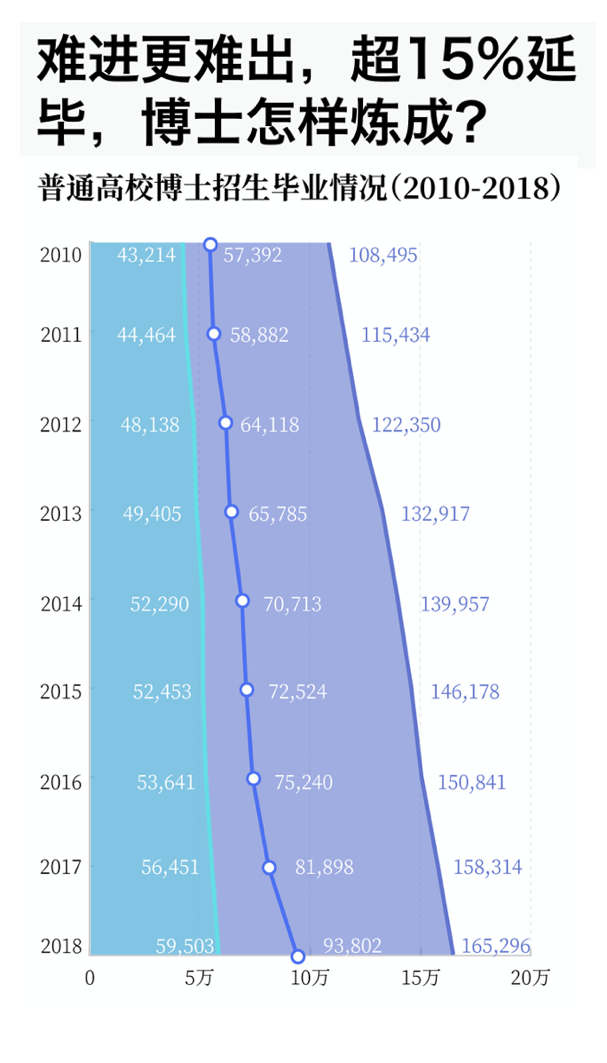 yMy15%ӮʿӟκIԴ