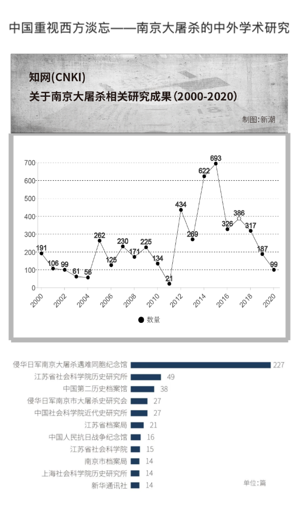 ЇҕϾWgо溺ٝ