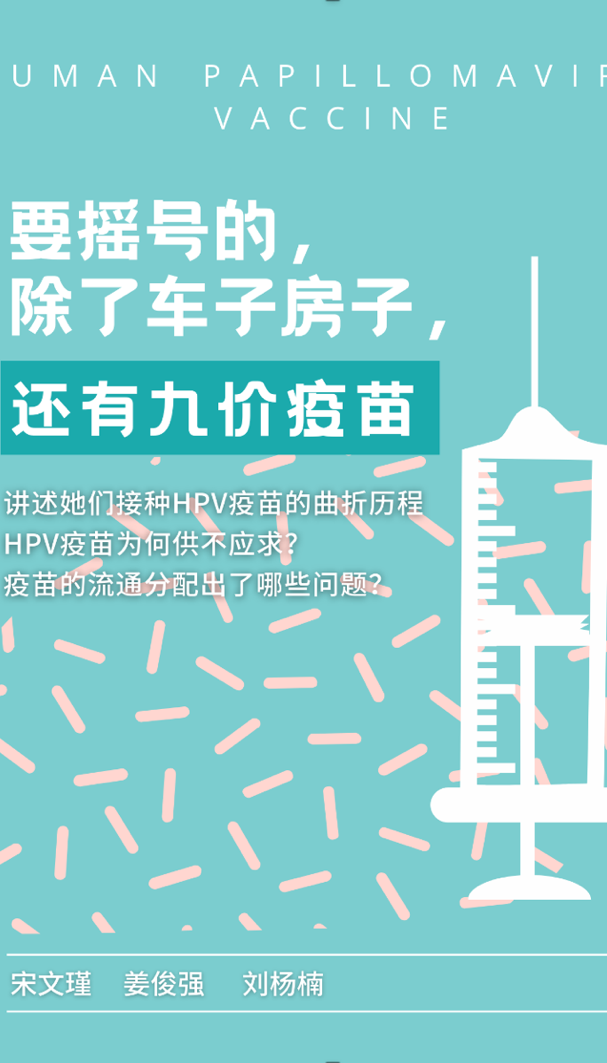 Ҫu̖܇߀оŃr