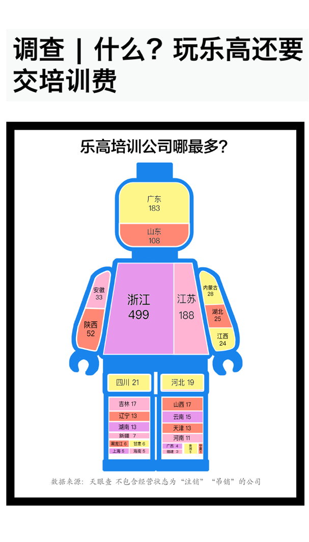 { | ʲô昷߀ҪӖMκ