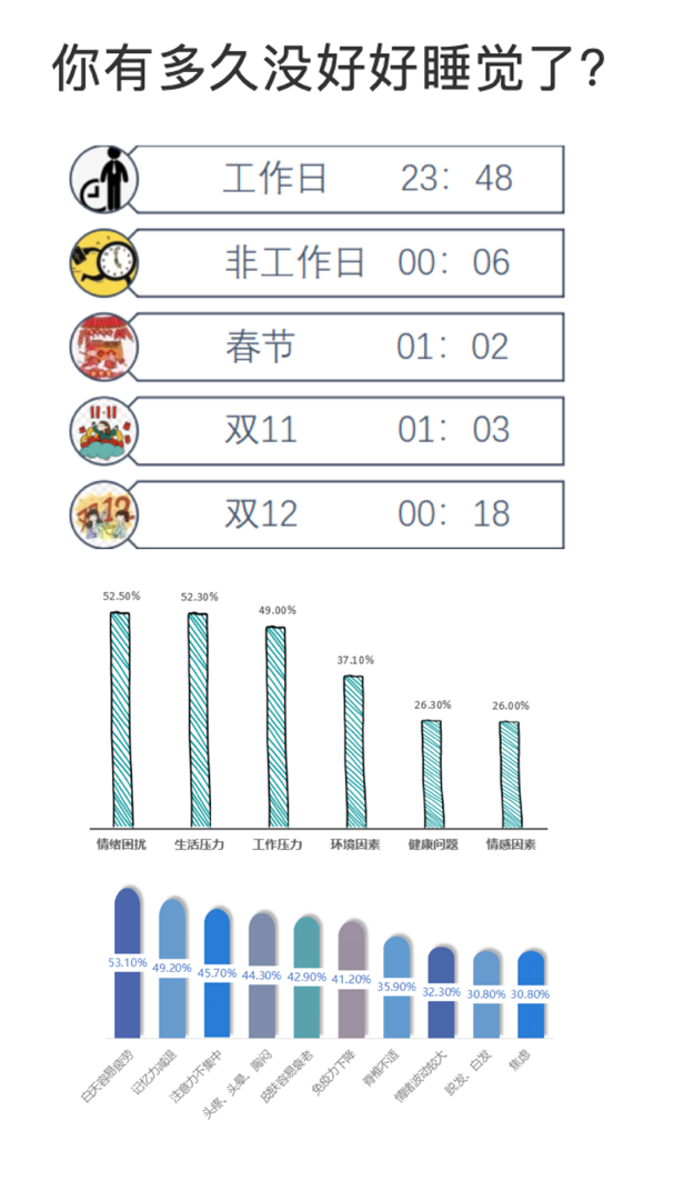 жÛ]ú˯XWݛ锵ָF