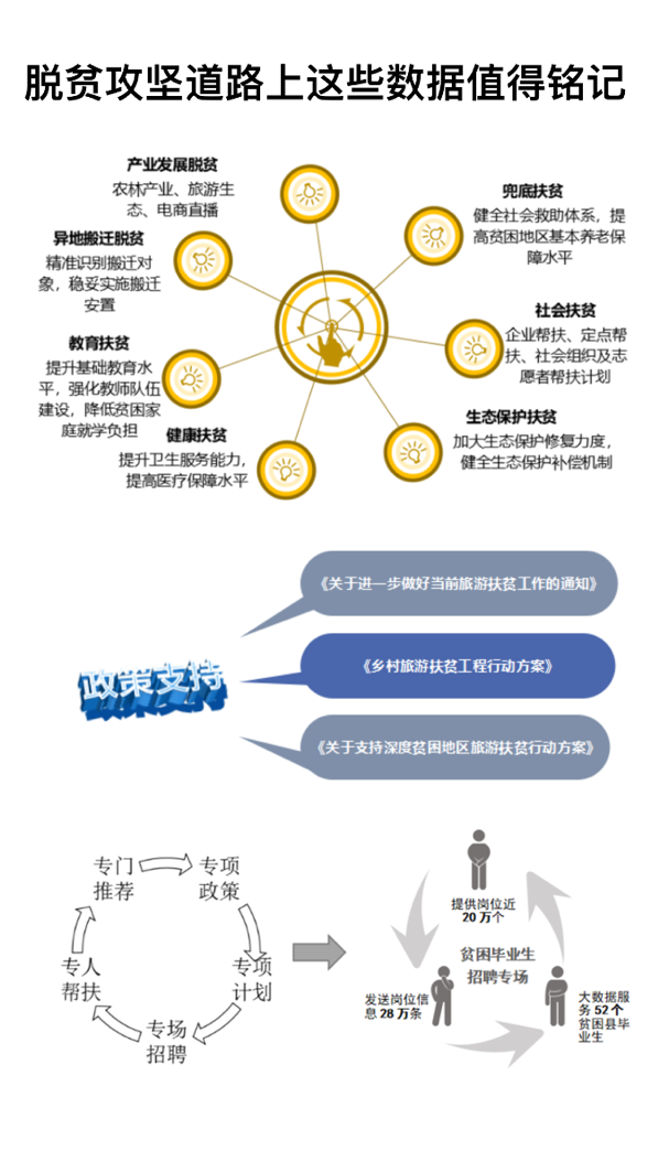 ÓؚԵ·@ЩֵӛWݛ锵ָF