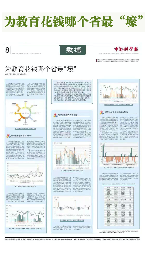 XĂʡՎWcWԺF