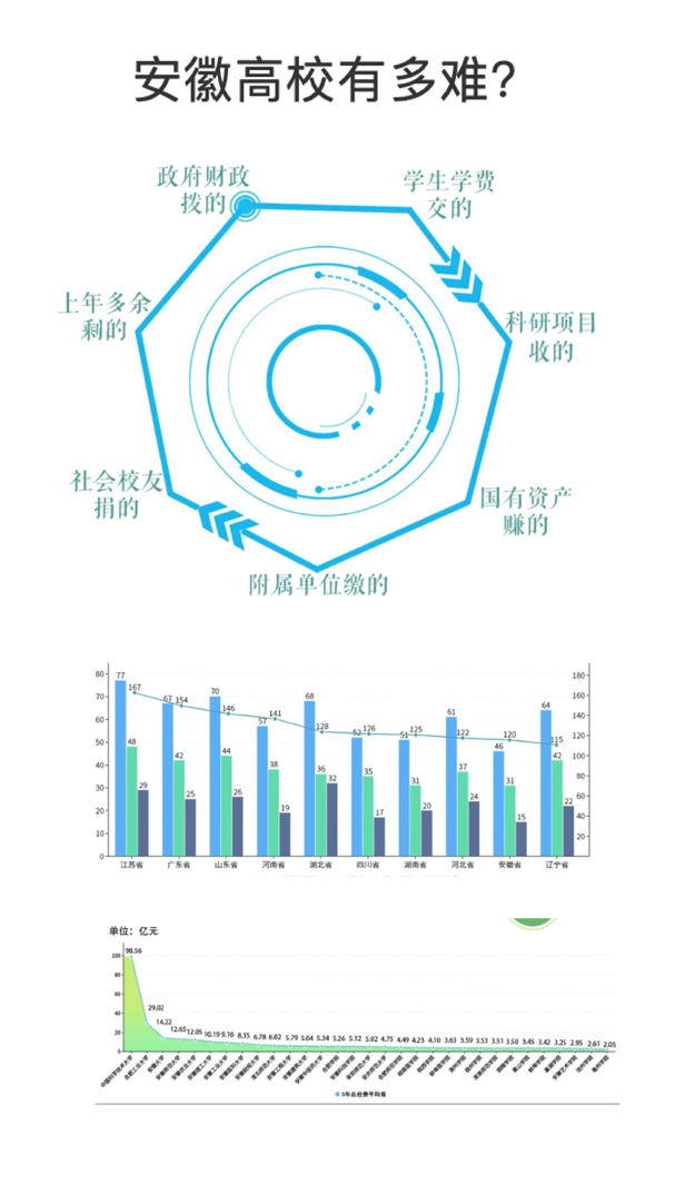 ոУжyՎWcWԺF