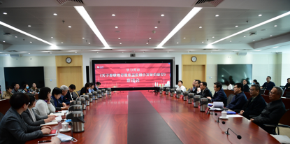 “媒體深度融合發展”如何突圍？