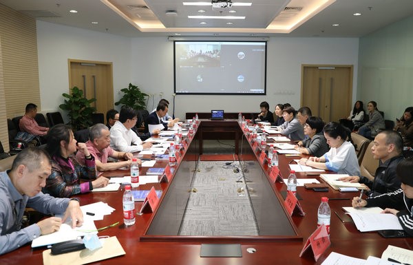 深入推進體教融合應找準突破口