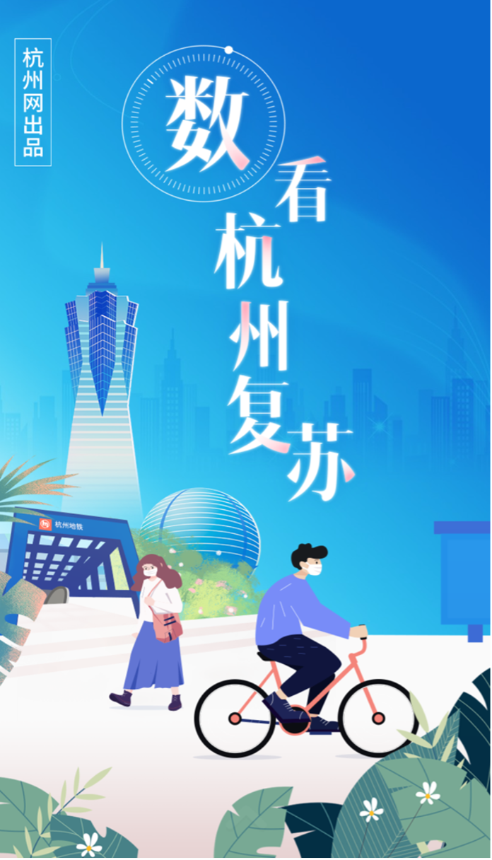 ݏK읍ļGw