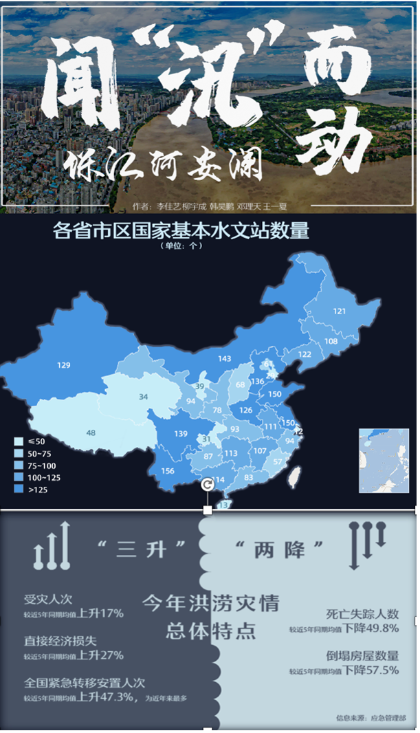 ѴӰˇniһ