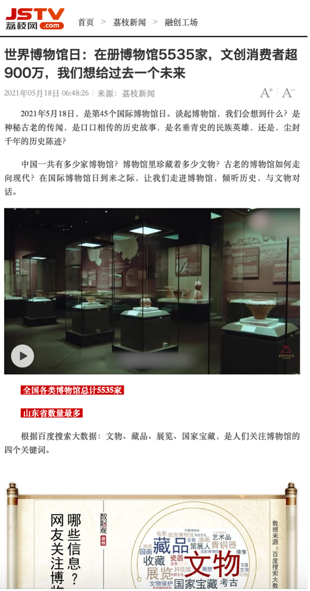 粩^գڃԲ^5535ĄM߳900f҂o^ȥһδϬu