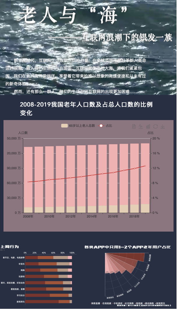 cW˳µylһ߅Rۤ