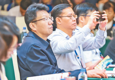   2023ߌãȫhýWվ߷ՓFceJ ȡlӛ