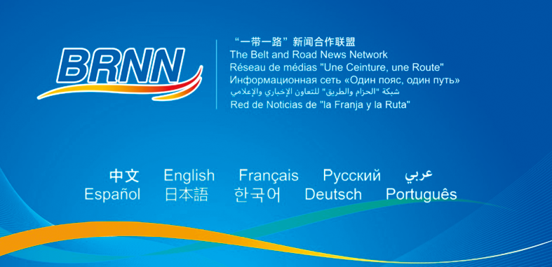 һһ·ՈLλWؓ؟\IZNĹپWeOɆTýwṩZNϢͷ