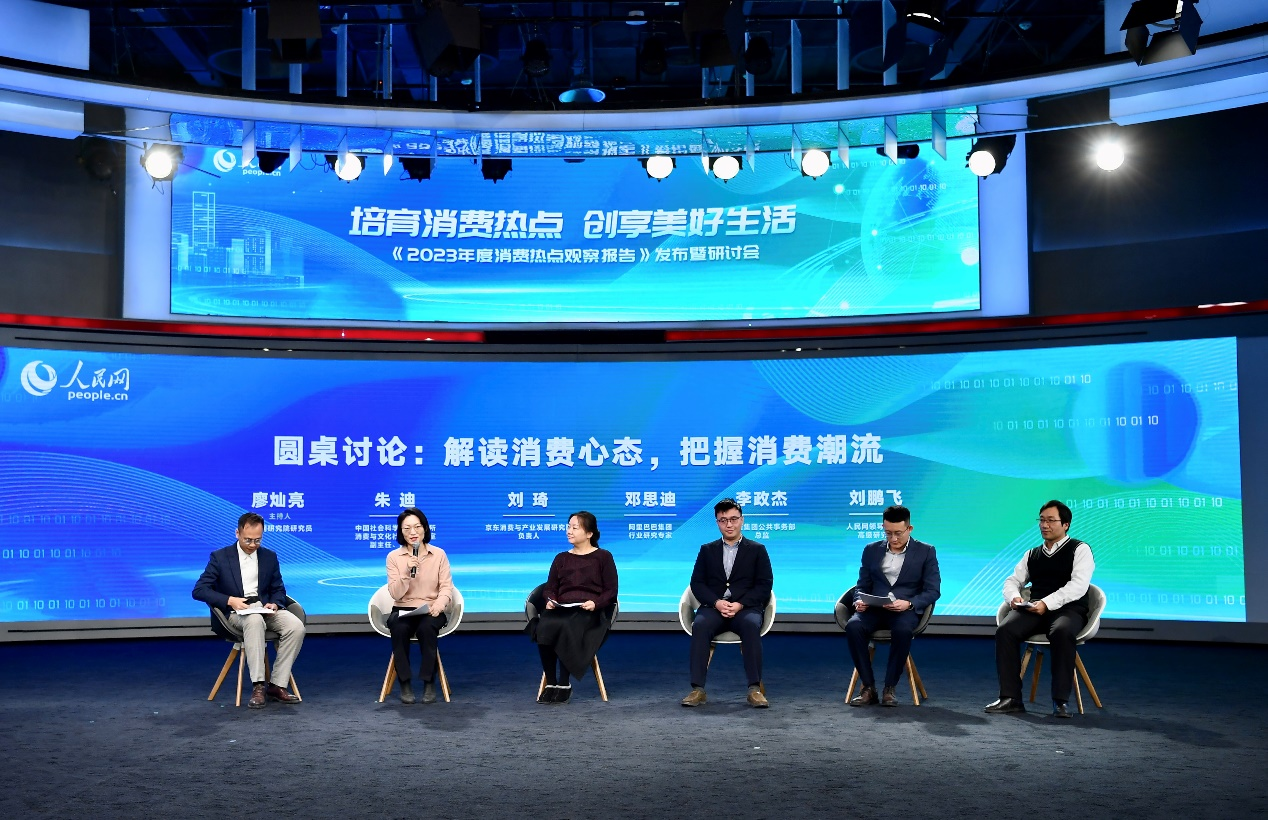 xMđBMAӑՓF WڄP z