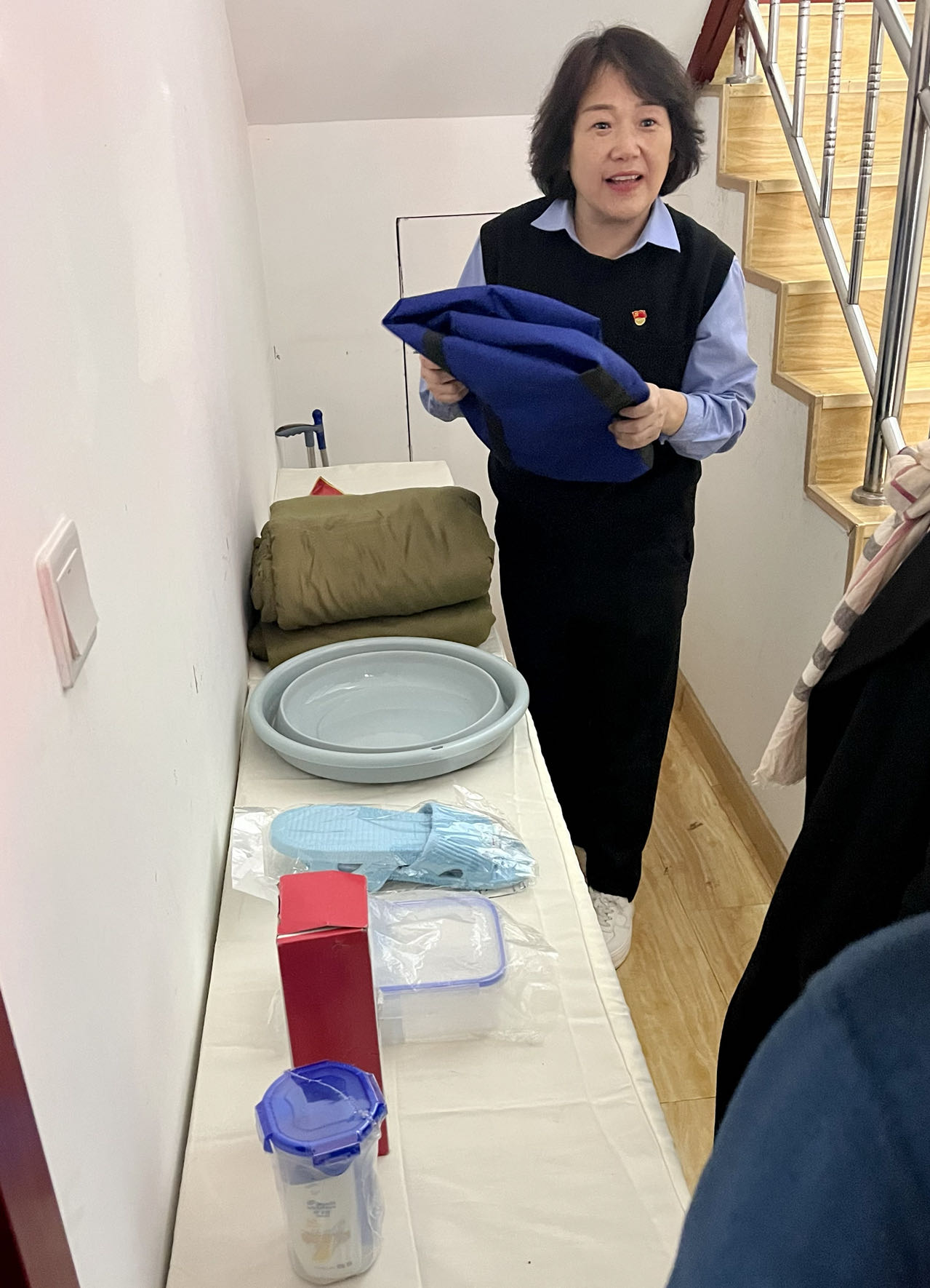 Ֆ|޹˾oolŵύYбĘЬкˮx֮z