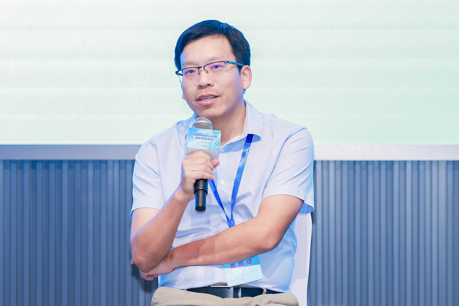 Sw]늴WKʡδWjоԺԺL