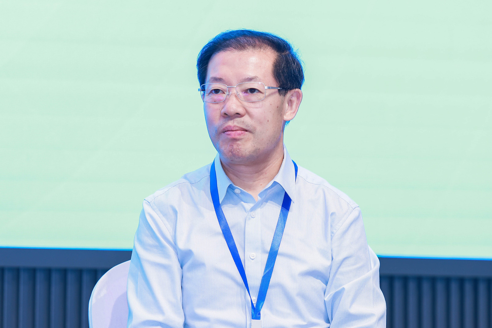 κˮҕԴɷδFV|ʡӉǻ۽оԺԺL