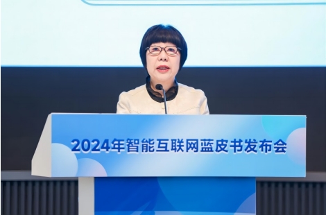 ƾSt WhίίTOϯWоԺԺL