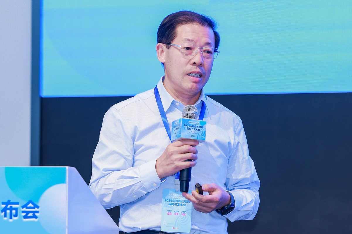 ҕԴɷδFV|ʡӉǻ۽оԺԺLκˮڰlּl