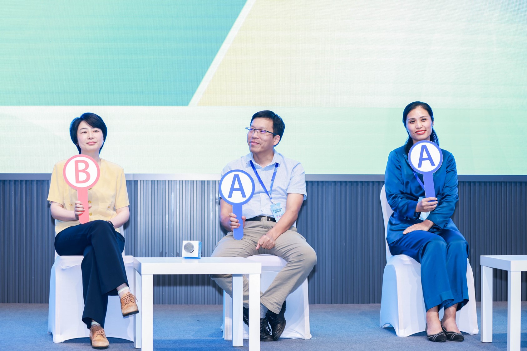 ڡ󿧵x񡱭h㽭WýcHĻWԺԺLw]늴WKʡδWjоԺԺLSwЇýWĻaIWԺϵȼeڽoԼД