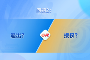 󿧵x}2x˳cڙࡱ AIģͰlչԓķNC