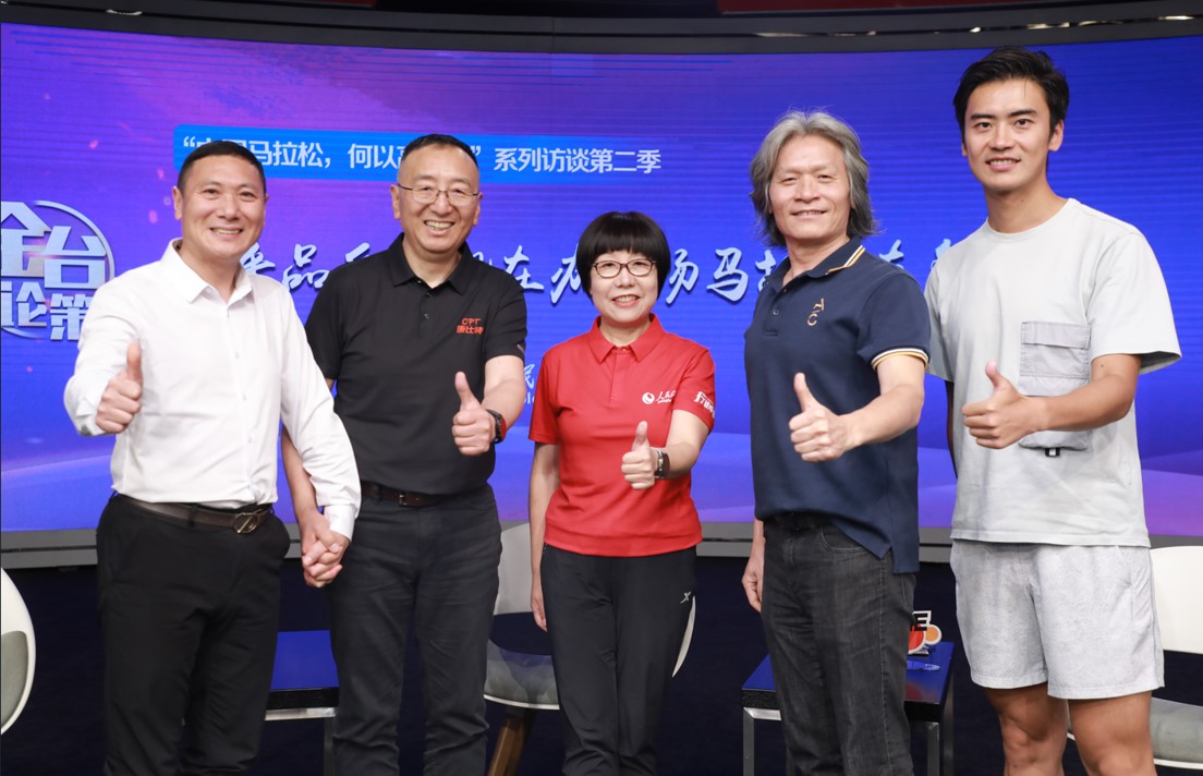 LՄeFΞƾSt׺˼껝