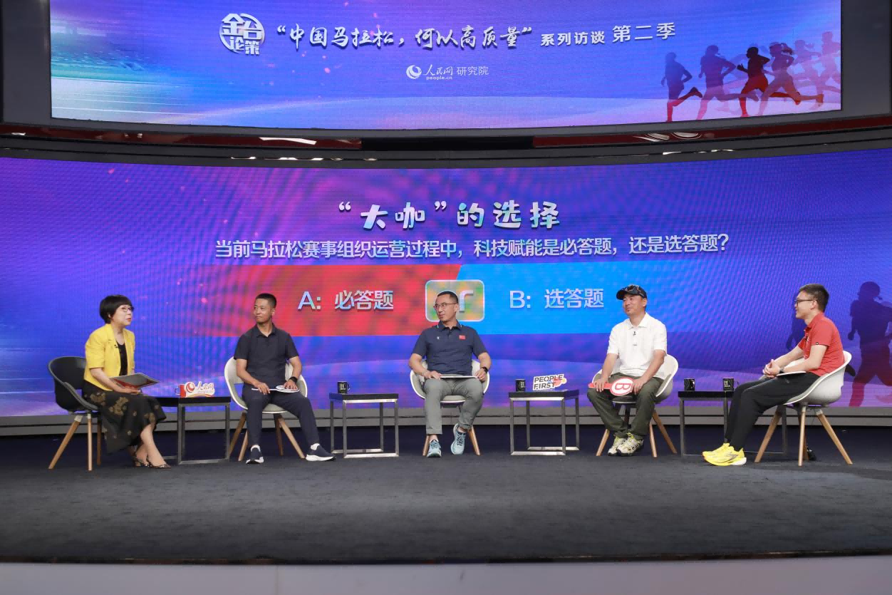 LՄeʂƣΞƾStƽR܇