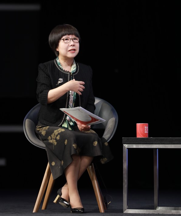 ЇRWOϯоԺԺLƾSt