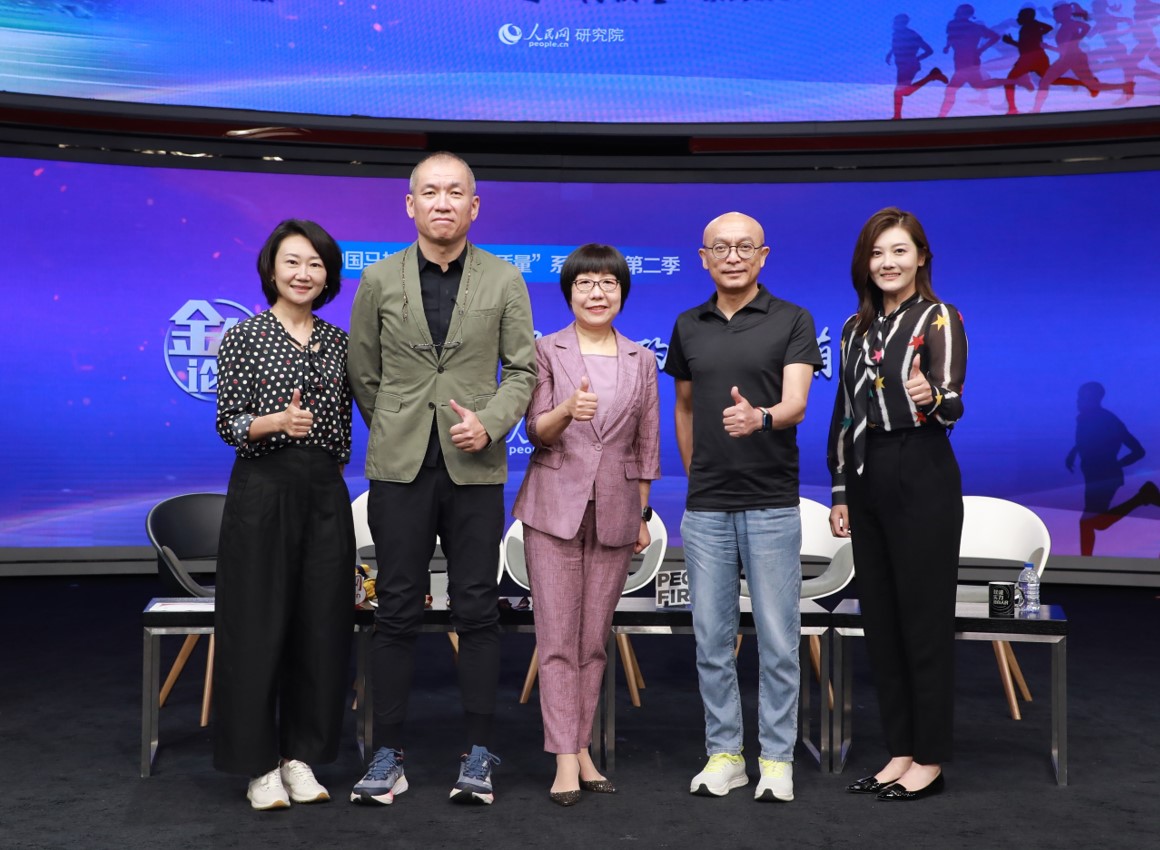 LՄΞTƾStcƽ