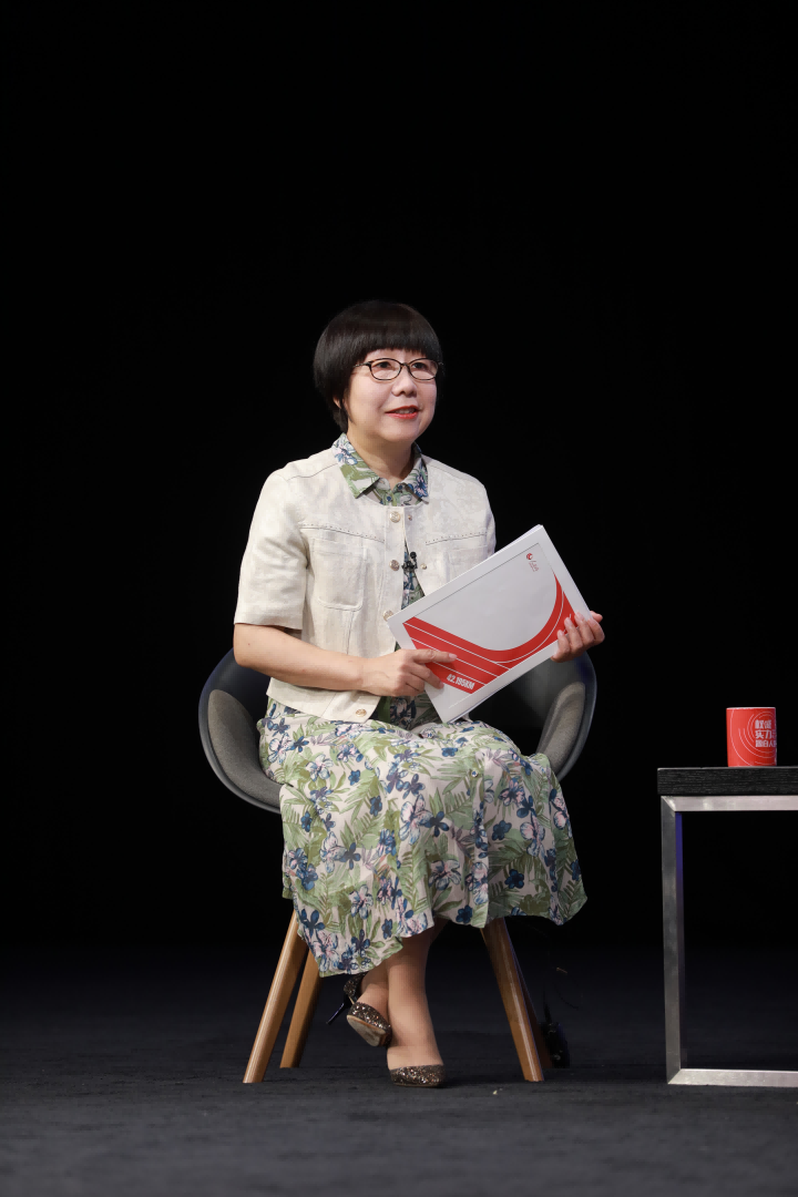 ЇRWOϯоԺԺLƾSt