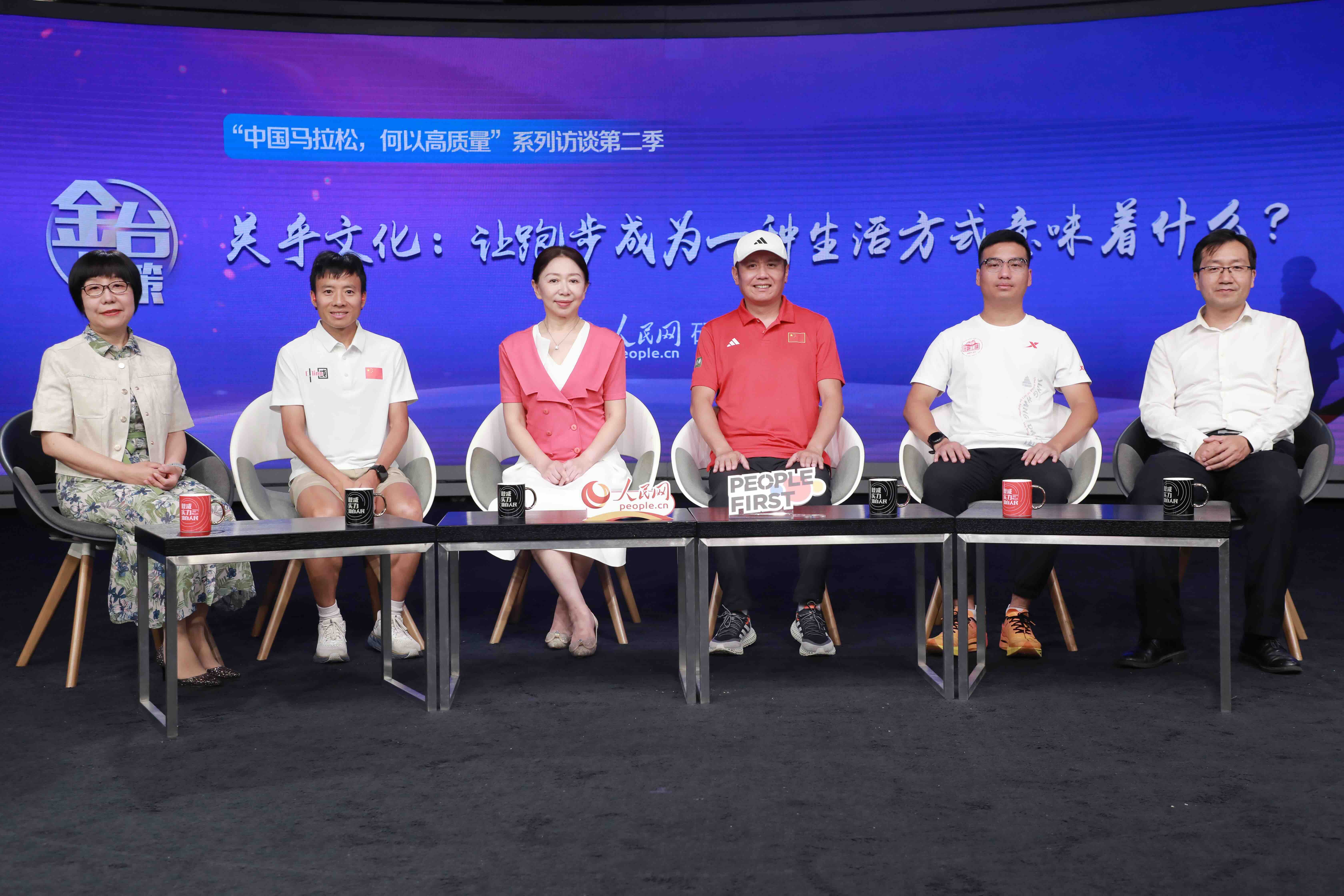 LՄFΞƾSt\GʩWiw