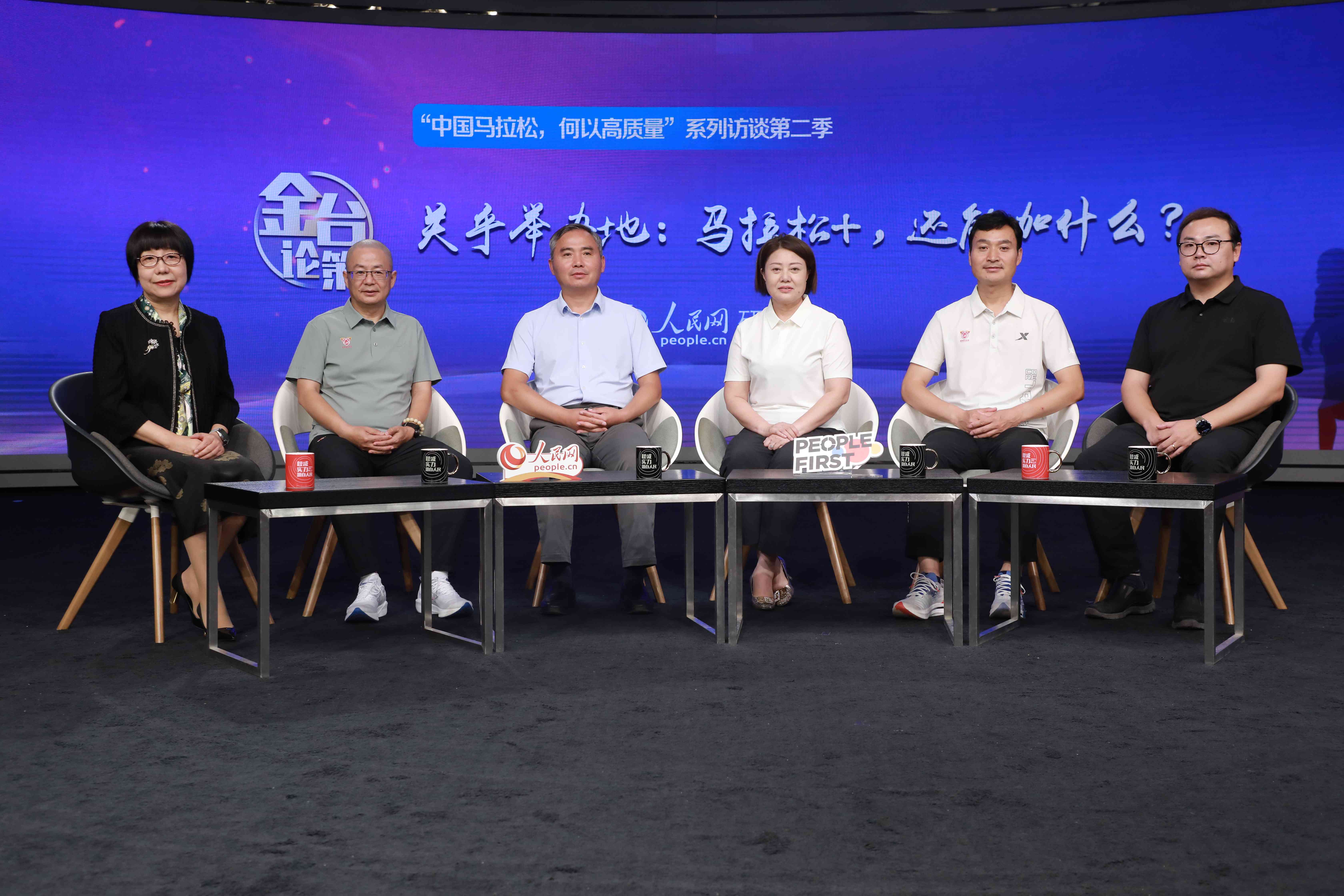 LՄFΞƾStӿRӢֲTW