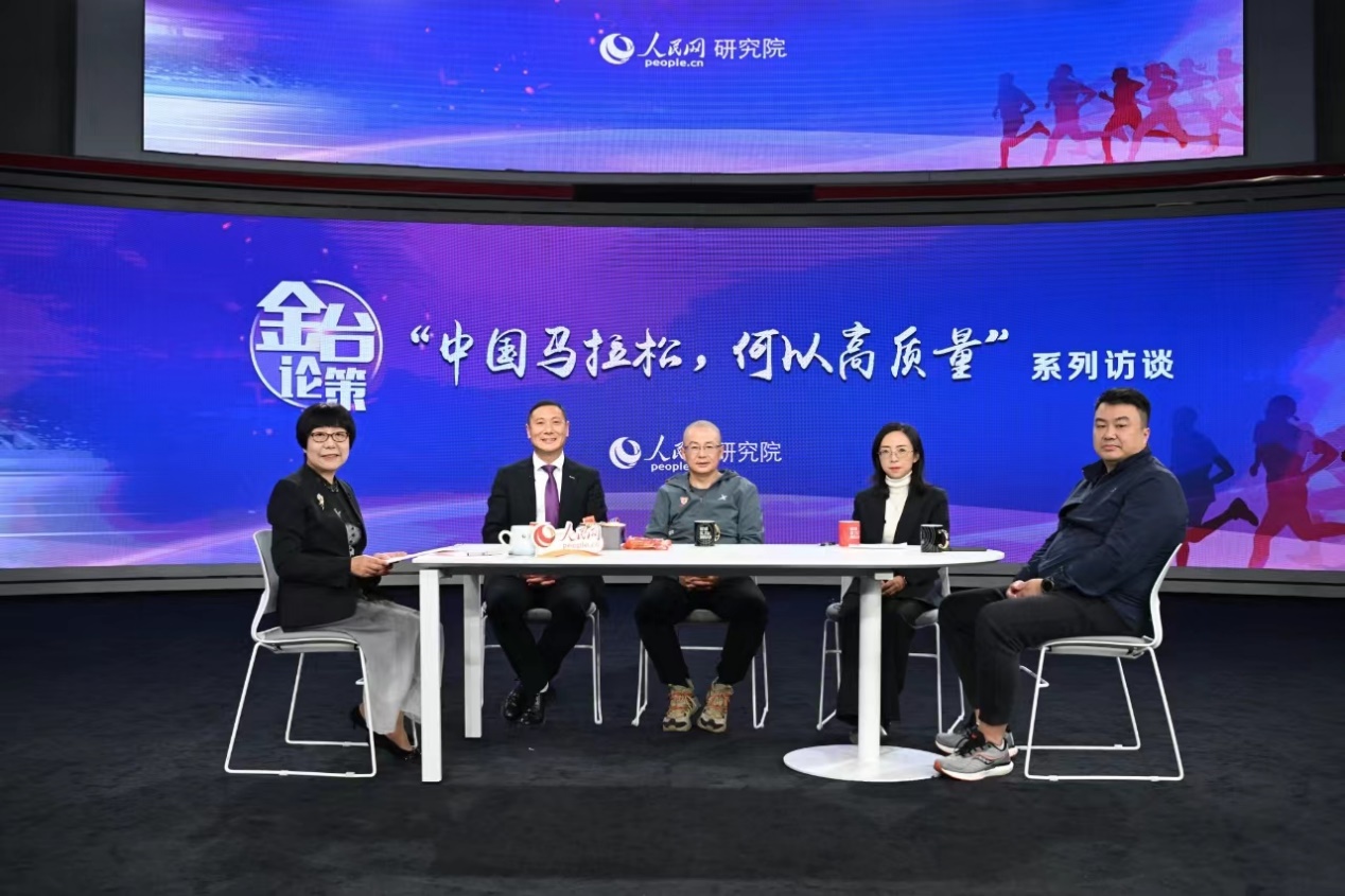 LՄFΞƾStӿYRzӰWڄP