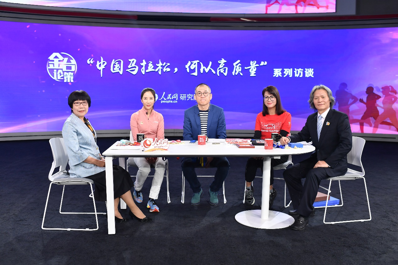 LՄFΞƾStƼT˼zӰWڄP