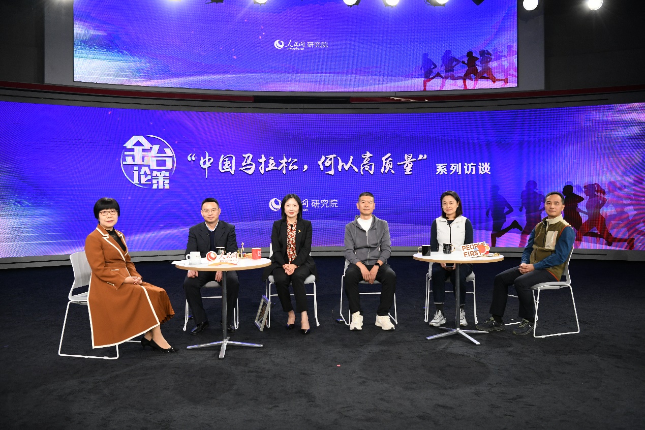 LՄFΞƾStԣLOOzӰWڄP