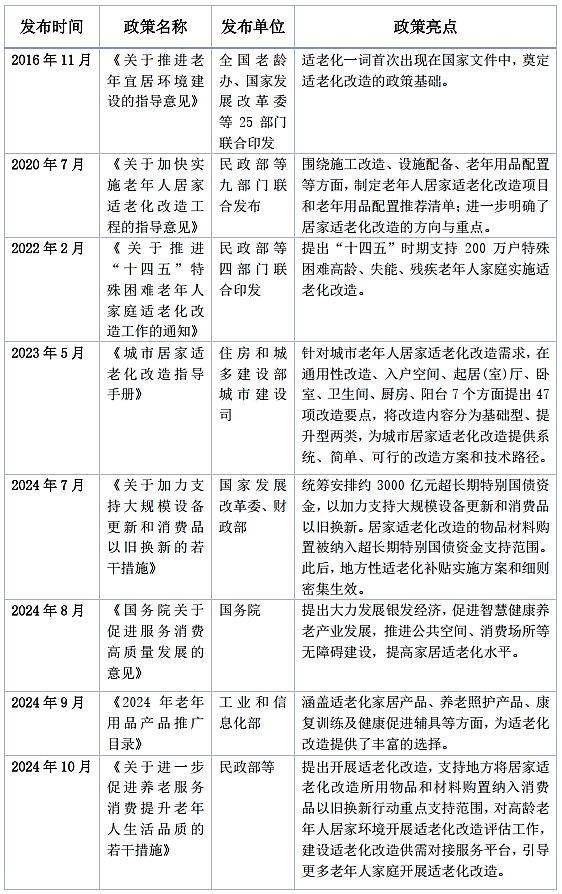 整理：人民網研究院